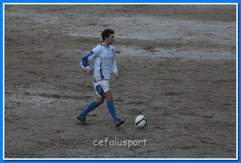 130126 Equipe 155_tn.jpg